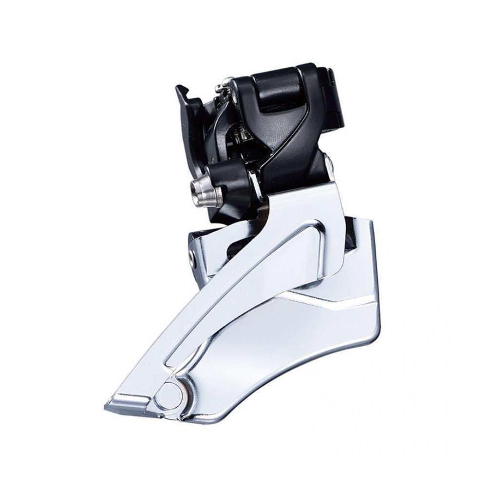 DESVIADOR DEL MICROSHIFT MARVO LT FD-462-B 2X9SPEED