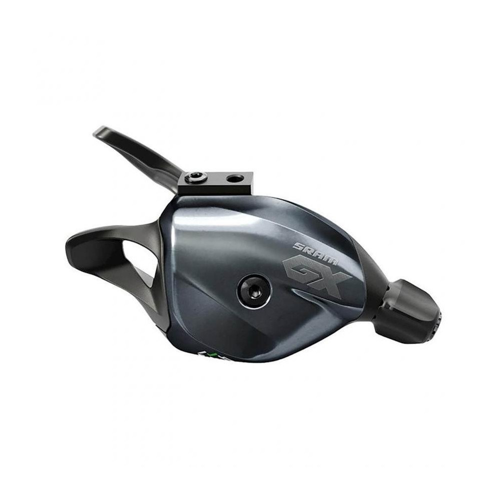 SHIFTER POSTERIOR SRAM GX EAGLE TRIGGER 12 VELOCIDADES