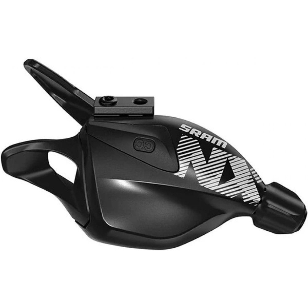 SHIFT LEVER SRAM NX EAGLE TRIGER 12V