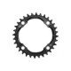 PLATO SRAM X-SYNC 2 32T -104 BCD ALUMINIO EAGLE