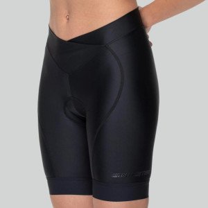 SHORT AXIOM TALLA S BLACK DAMA