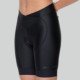 SHORT AXIOM TALLA XS BLACK DAMA