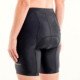 SHORT AXIOM TALLA XS BLACK DAMA