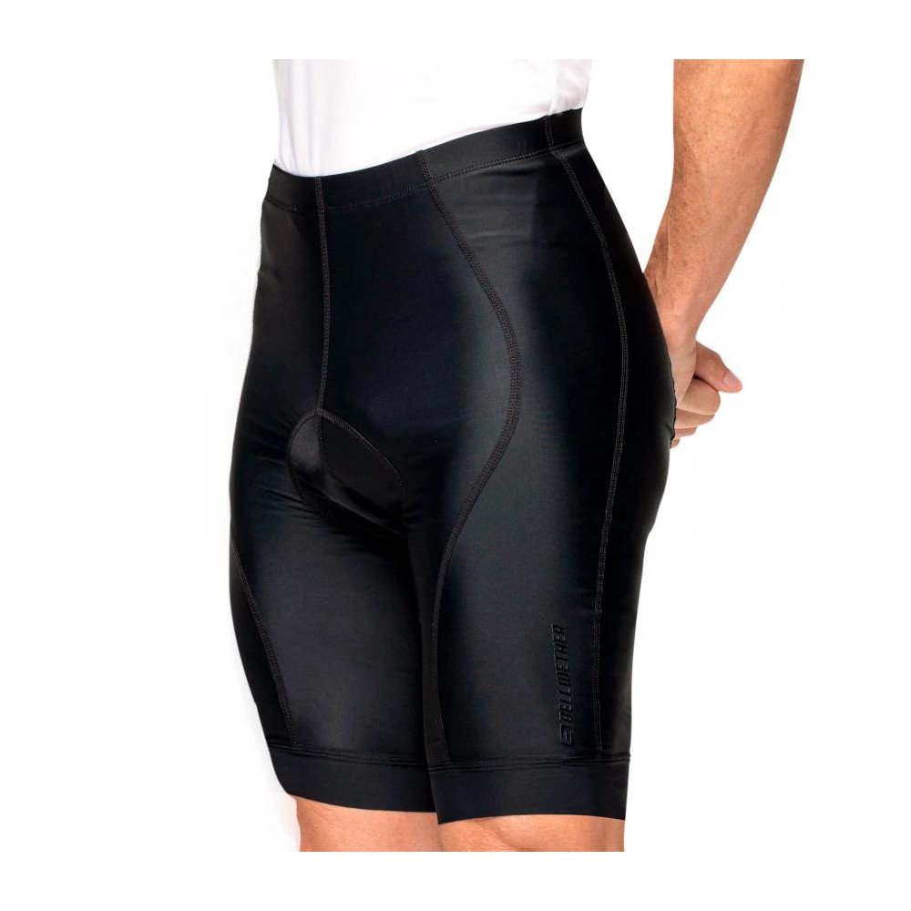 SHORT AXIOM TALLA XL BLACK VARON