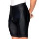 SHORT AXIOM TALLA XL BLACK VARON