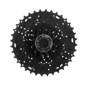 PIÑON 9V SUGEK CS-M3009 11-36T