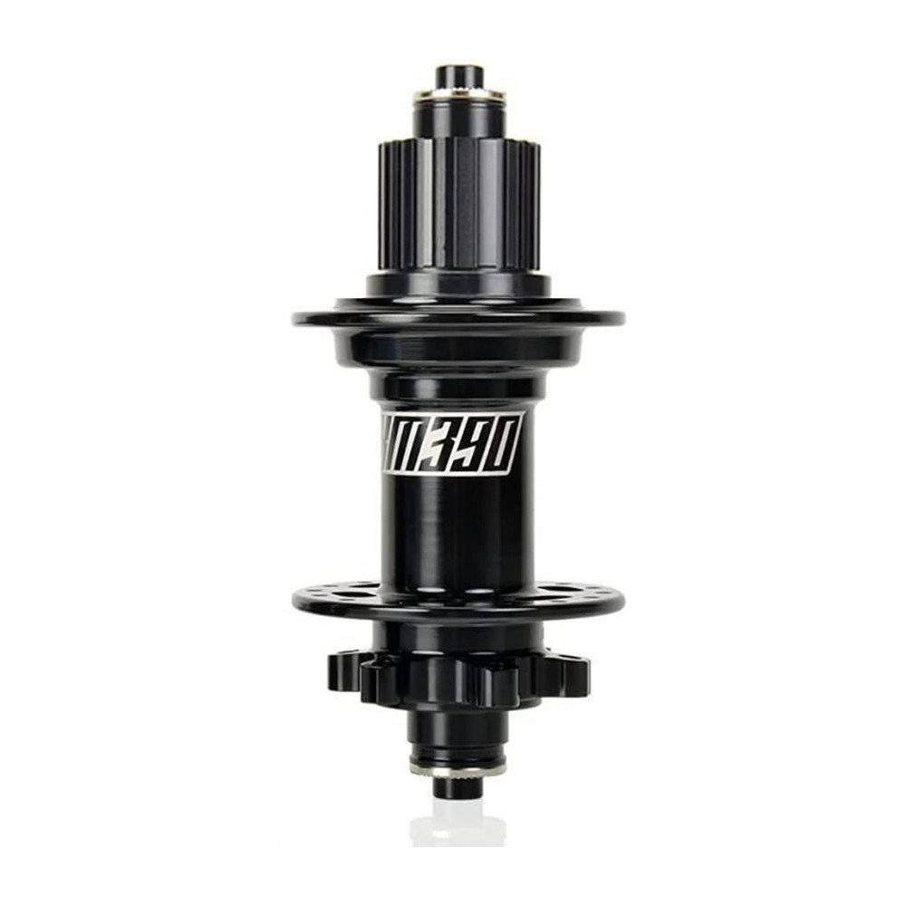 MAZA 32H POST KOOZER XM390 XD BOOST 148*12MM SRAM