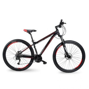 BICICLETA 29 CROSS YC02