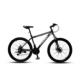 BICICLETA 26 21V EF-500 ZX23003 KENDA  TURBO MTB