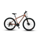 BICICLETA 29 FOXTER MTB SENSAH FT401