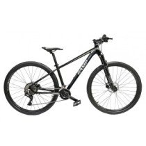 BICICLETA 29 CAMP WHIZZ 9.0 DEORE M4000