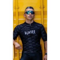 JERSEY MC PRO HOMBRE KAFFIT CLETA L