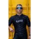 JERSEY MC PRO HOMBRE KAFFIT CLETA L