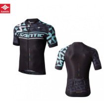 JERSEY BUSHAN NEGRO M7C02119 M L