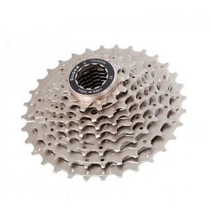 PIÑON 9V SUGEK CS-M2009 11-32T