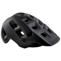 CASCO TERRANOVA BLACK MET