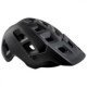 CASCO TERRANOVA BLACK MET