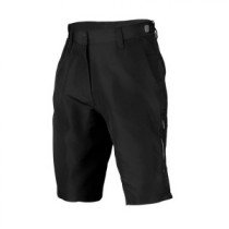 SHORT PARA ENDURO REDLINE TALLA 30