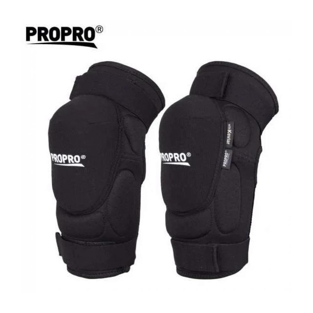 CODERA M/PROPRO KEBLAR MOD SE-004 ENDURO