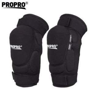 CODERA M/PROPRO KEBLAR MOD SE-004 ENDURO