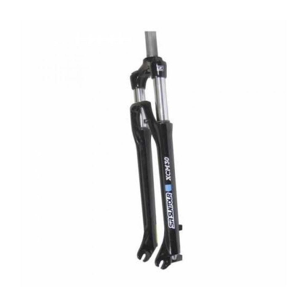 HORQUILLA/SUSPENSION 29" SF15-XCM-DS29 100MM DISCO MATE