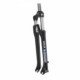 HORQUILLA/SUSPENSION 29" SF15-XCM-DS29 100MM DISCO MATE