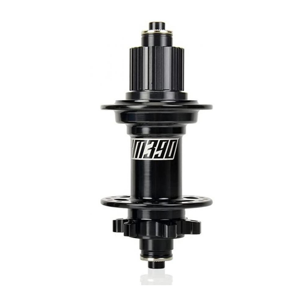 MAZA 32H POST KOOZER XM390 142*12MM