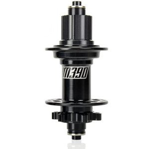 MAZA 32H POST KOOZER XM390 142*12MM