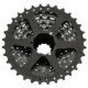PINON 8V CASSETTE TRIDIAMON 11-32T CH