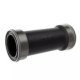 BOTTOM BRACKET SRAM AM BB DUB PRESS- FIT BB92 PF41 89.5/92 MM WIDE