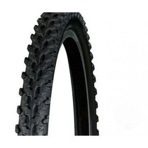 LLANTA NG 24X2.10 CST -TRIAL T