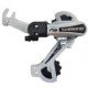 DESVIADOR POST SHIMANO TY21B C/PATA 6V