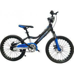 BICICLETA 20 BIKEKAN EXPLORER