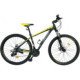 BICICLETA 29 MTB CIRCUIT M02 24V