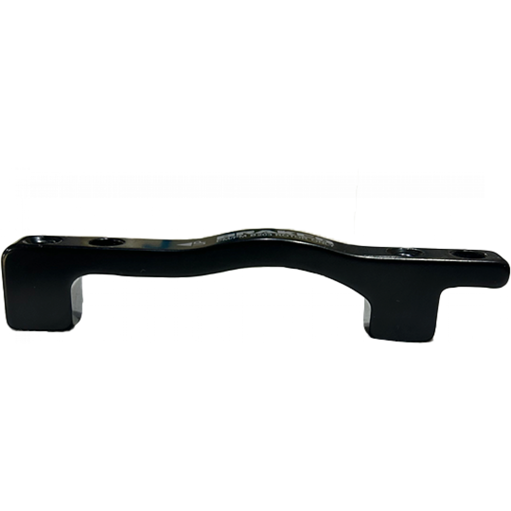 ADAPTADOR FRENO BRACKO AP-08 DEL 203MM TW