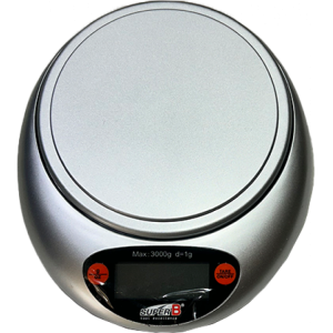 PESA ELECTRONICA SUPER B MOD TB-DS20