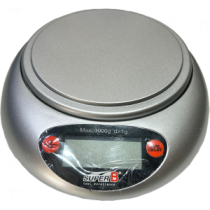 PESA ELECTRONICA SUPER B MOD TB-DS20