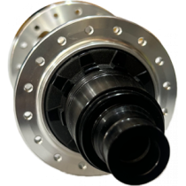 MAZA 32H POST KOOZER XM490 142*12MM