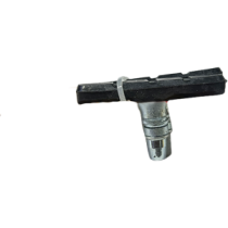 TACO MTB V BRAKE HEXAG 70MM GTS NEGRO BLISTER CH