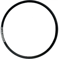 ARO 29 MTB KOOZER GR27 32H NG