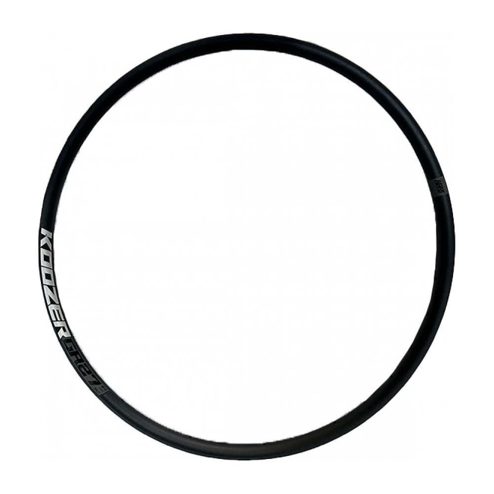 ARO 29 MTB KOOZER GR27 32H NG