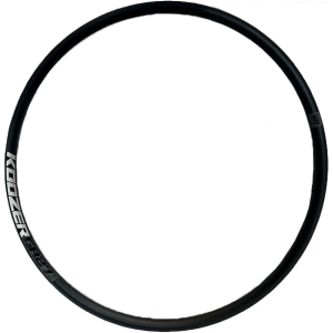 ARO 29 MTB KOOZER GR27 32H NG