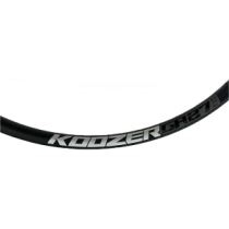 ARO 29 MTB KOOZER GR27 32H NG