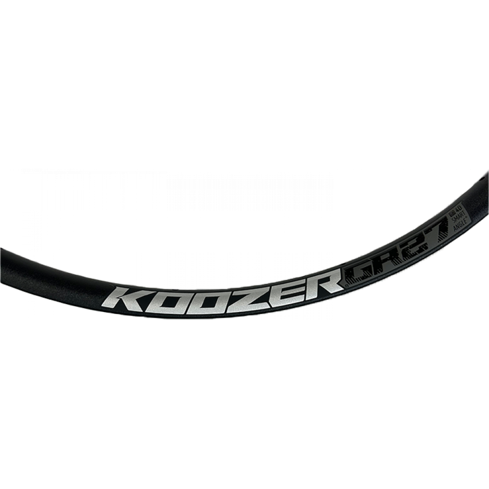 ARO 29 MTB KOOZER GR27 32H NG