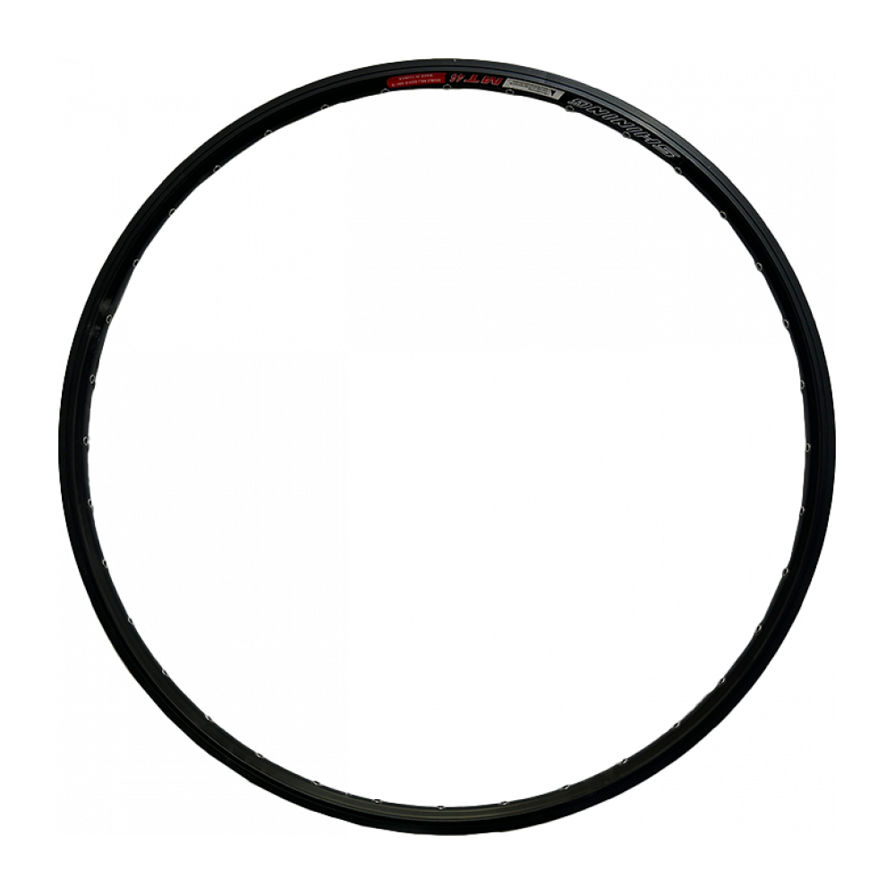 ARO 29 MTB C 622-18 32H MT46 NG P/ DISCO SHINING DISCO TW