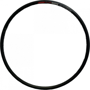ARO 29 MTB C 622-18 32H MT46 NG P/ DISCO SHINING DISCO TW