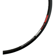 ARO 29 MTB C 622-18 32H MT46 NG P/ DISCO SHINING DISCO TW