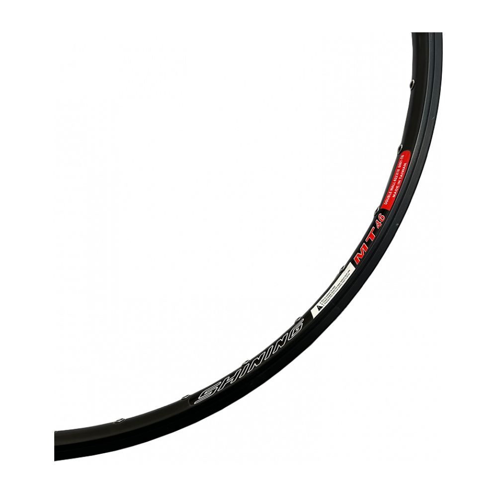 ARO 29 MTB C 622-18 32H MT46 NG P/ DISCO SHINING DISCO TW