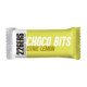 ENDURANCE BAR CHOCO BITS 60G CITRIC LEMON