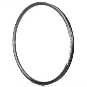 ARO 29 MTB KOOZER TR25 32H NG